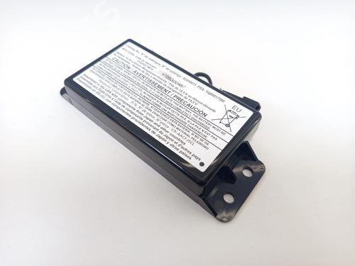 Electronic module OPEL MOKKA / MOKKA X (J13) 1.4 (_76) | BP36046537M83 - Image 2