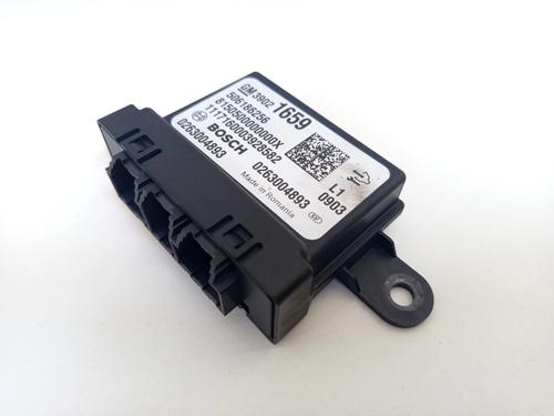 Electronic module OPEL MOKKA / MOKKA X (J13) 1.4 (_76) | BP36051438M83 - Image 2