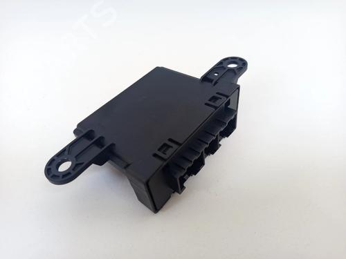 Electronic module OPEL MOKKA / MOKKA X (J13) 1.4 (_76) | BP36051438M83 - Image 6