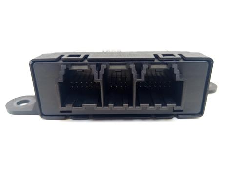 Electronic module OPEL MOKKA / MOKKA X (J13) 1.4 (_76) | BP36051438M83 - Image 4