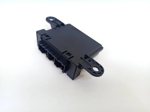 Electronic module OPEL MOKKA / MOKKA X (J13) 1.4 (_76) | BP36051438M83 - Image 5