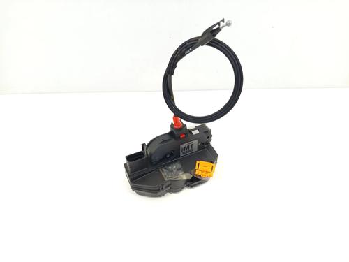 Used Rear right lock Rear right lock OPEL MOKKA / MOKKA X (J13) 1.4 (_76) (140 hp) 36051444 36051444