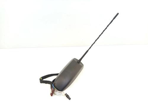 Used Antenna/Base Antenna/Base OPEL MOKKA / MOKKA X (J13) 1.4 (_76) (140 hp) 36051440 36051440