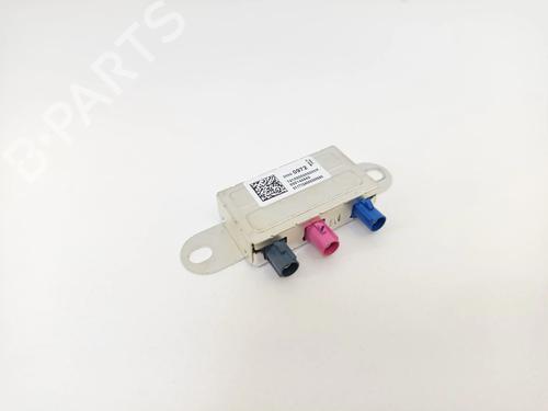 Used Electronic module Electronic module OPEL MOKKA / MOKKA X (J13) 1.4 (_76) (140 hp) 36051441 36051441