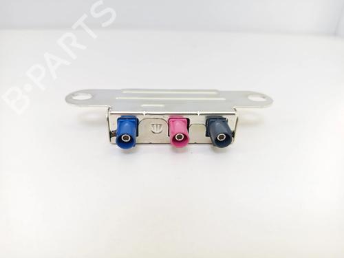 Electronic module OPEL MOKKA / MOKKA X (J13) 1.4 (_76) | BP36051441M83  - Image 5