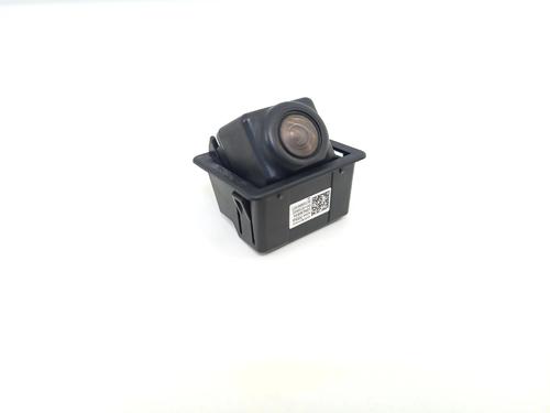 Used Camera Camera OPEL MOKKA / MOKKA X (J13) 1.4 (_76) (140 hp) 36051442 36051442