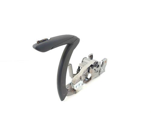 Used Hand brake Hand brake OPEL MOKKA / MOKKA X (J13) 1.4 (_76) (140 hp) 36051961 36051961