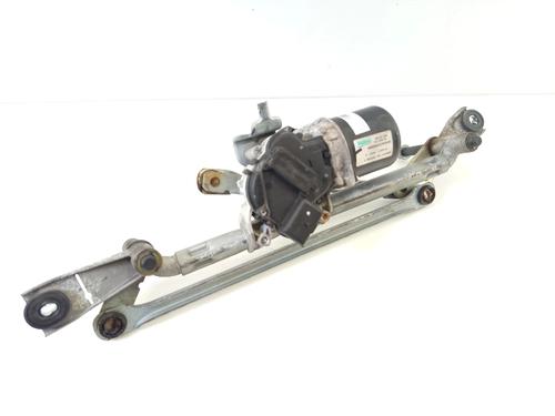 Used Front wiper motor Front wiper motor OPEL MOKKA / MOKKA X (J13) 1.4 (_76) (140 hp) 36051963 36051963