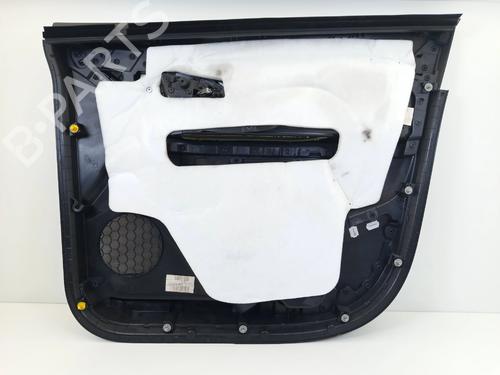 Front left panel OPEL MOKKA / MOKKA X (J13) 1.4 (_76) | BP36051964C58 - Image 2