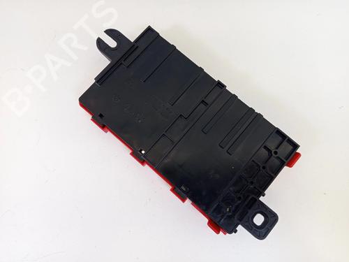 Electronic module BMW 4 Gran Coupe (F36) 418 d | BP36115284M83  - Image 5