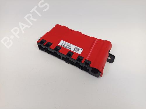 Electronic module BMW 4 Gran Coupe (F36) 418 d | BP36115284M83  - Image 7