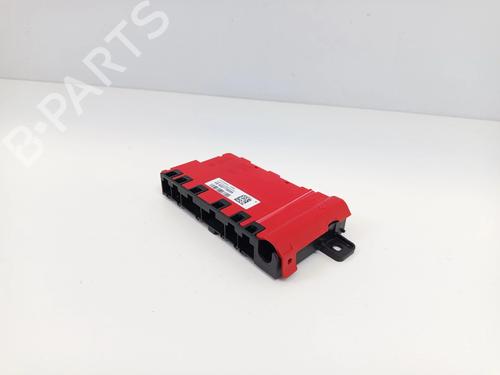 Electronic module BMW 4 Gran Coupe (F36) 418 d | BP36115284M83  - Image 6