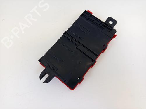 Electronic module BMW 4 Gran Coupe (F36) 418 d | BP36115284M83  - Image 9