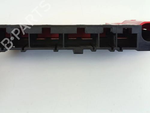 Electronic module BMW 4 Gran Coupe (F36) 418 d | BP36115284M83  - Image 8