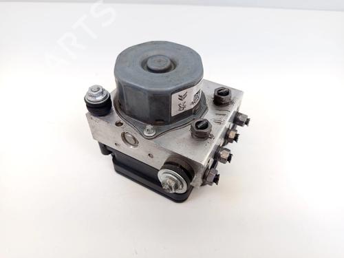 Used ABS pump ABS pump PEUGEOT 308 SW II (LC_, LJ_, LR_, LX_, L4_) 1.6 BlueHDi 100 (99 hp) 36295872 36295872
