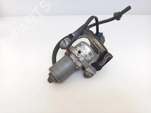 Vakuumpumpe für Vakuumpumpe OPEL MOKKA / MOKKA X (J13) 1.4 (_76) (140 hp) 36295870 36295870