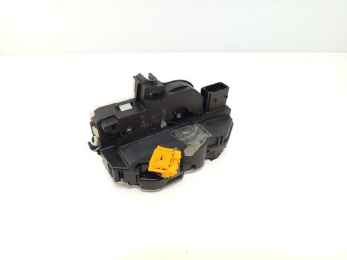 Used Rear left lock Rear left lock OPEL MOKKA / MOKKA X (J13) 1.4 (_76) (140 hp) 36112759 36112759