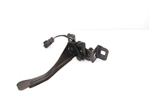 hood-lock-opel-mokka-mokka-x-j13-2012-2013-2014-2015-2016-2017-2018-2019-36295871 main image