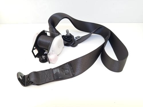 Used Rear left belt tensioner Rear left belt tensioner OPEL MOKKA / MOKKA X (J13) 1.4 (_76) (140 hp) 36295868 36295868