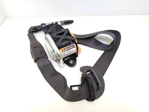 Used Front left belt tensioner Front left belt tensioner OPEL MOKKA / MOKKA X (J13) 1.4 (_76) (140 hp) 36295869 36295869