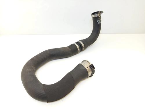 Intercooler-rør Intercooler-rør OPEL MOKKA / MOKKA X (J13) 1.4 (_76) (140 hp) 36295864 36295864