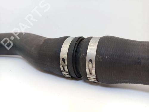 Intercooler pipe OPEL MOKKA / MOKKA X (J13) 1.4 (_76) | BP36295864M127 - Image 5