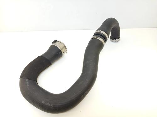 Intercooler pipe OPEL MOKKA / MOKKA X (J13) 1.4 (_76) | BP36295864M127 - Image 2
