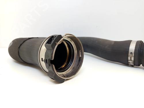 Intercooler pipe OPEL MOKKA / MOKKA X (J13) 1.4 (_76) | BP36295864M127 - Image 4