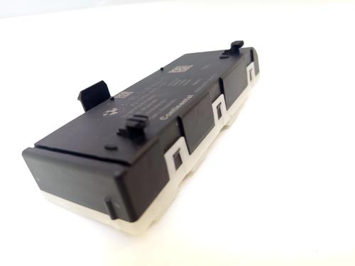 Electronic module BMW 4 Gran Coupe (F36) 418 d | BP36357227M83  - Image 6