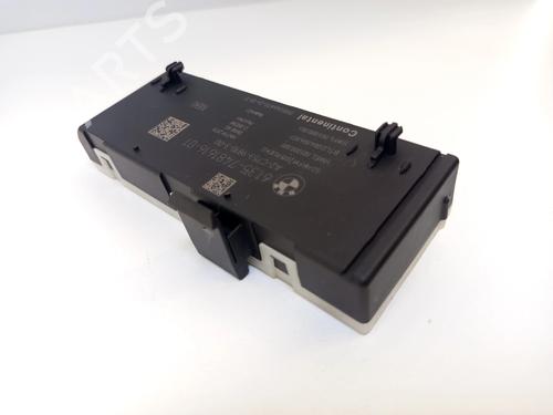 Electronic module BMW 4 Gran Coupe (F36) 418 d | BP36357227M83  - Image 7
