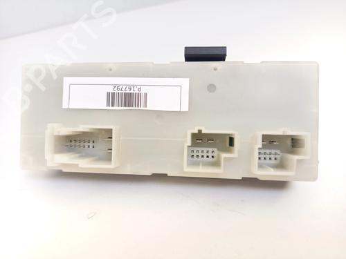 Electronic module BMW 4 Gran Coupe (F36) 418 d | BP36357227M83  - Image 5