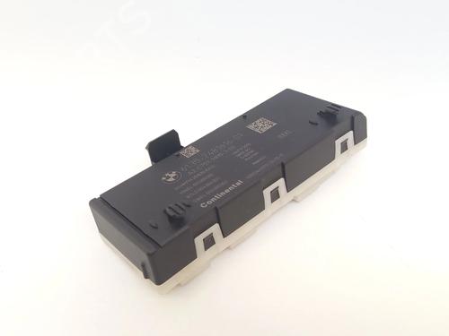Used Electronic module Electronic module BMW 4 Gran Coupe (F36) 418 d (150 hp) 36357227 36357227