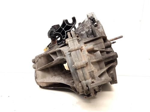 Gearbox RENAULT MEGANE III Hatchback (BZ0/1_, B3_) 1.5 dCi | BP36137989M3 - Image 9
