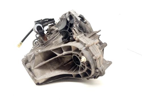 Gearbox RENAULT MEGANE III Hatchback (BZ0/1_, B3_) 1.5 dCi | BP36137989M3 - Image 10