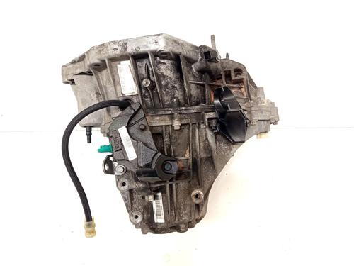 Gearbox RENAULT MEGANE III Hatchback (BZ0/1_, B3_) 1.5 dCi | BP36137989M3 - Image 11