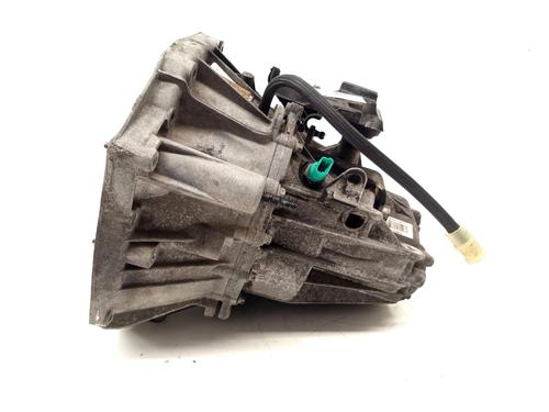 Gearbox RENAULT MEGANE III Hatchback (BZ0/1_, B3_) 1.5 dCi | BP36137989M3 - Image 13