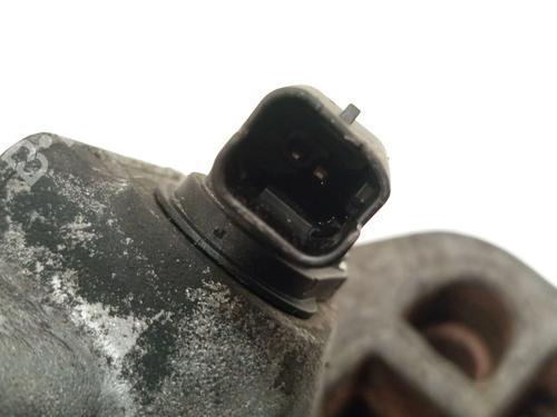 Gearbox RENAULT MEGANE III Hatchback (BZ0/1_, B3_) 1.5 dCi | BP36137989M3 - Image 15