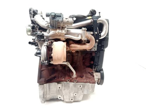 Engine RENAULT MEGANE III Hatchback (BZ0/1_, B3_) 1.5 dCi | BP36231483M1  - Image 7