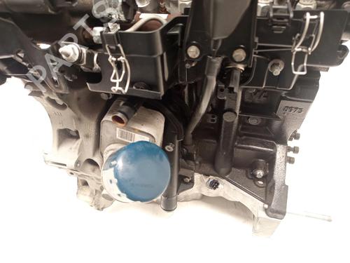 Engine RENAULT MEGANE III Hatchback (BZ0/1_, B3_) 1.5 dCi | BP36231483M1  - Image 10