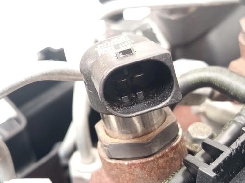 Engine RENAULT MEGANE III Hatchback (BZ0/1_, B3_) 1.5 dCi | BP36231483M1  - Image 12