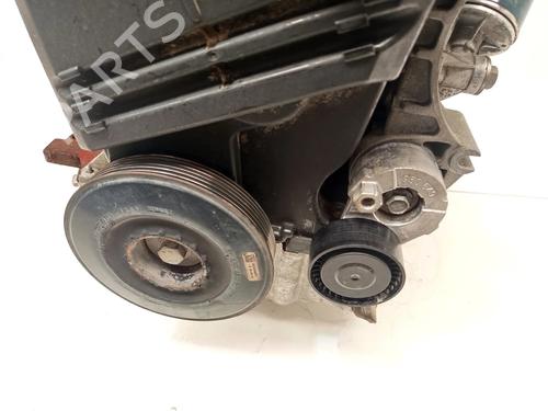 Engine RENAULT MEGANE III Hatchback (BZ0/1_, B3_) 1.5 dCi | BP36231483M1  - Image 13