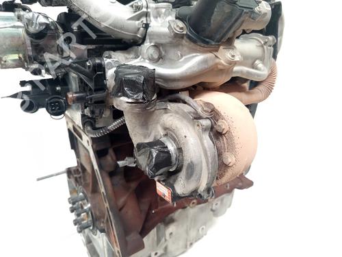 Engine RENAULT MEGANE III Hatchback (BZ0/1_, B3_) 1.5 dCi | BP36231483M1  - Image 15