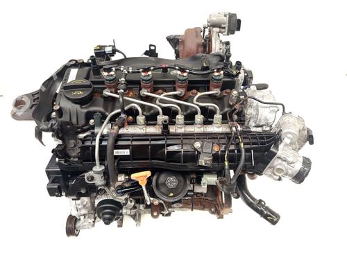 Engine HYUNDAI i30 (GD) 1.6 CRDi | BP36231484M1 - Image 2