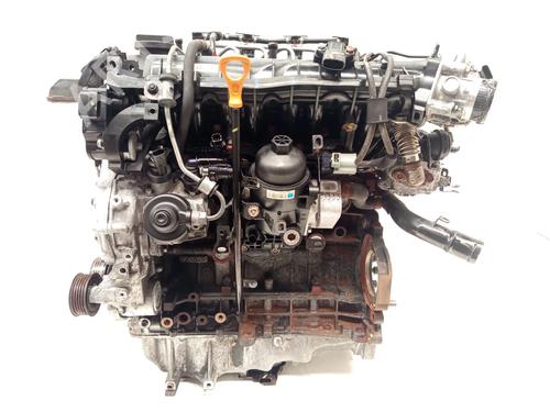 Engine HYUNDAI i30 (GD) 1.6 CRDi | BP36231484M1 - Image 3