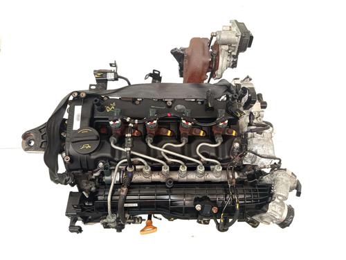 Engine HYUNDAI i30 (GD) 1.6 CRDi | BP36231484M1 - Image 6