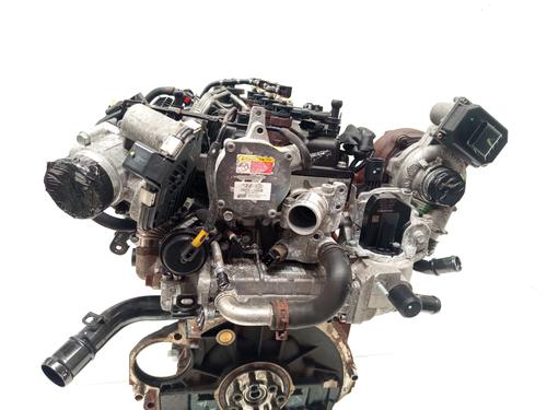 Engine HYUNDAI i30 (GD) 1.6 CRDi | BP36231484M1 - Image 7
