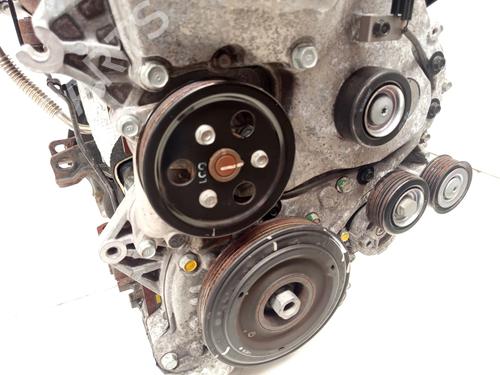 Engine HYUNDAI i30 (GD) 1.6 CRDi | BP36231484M1 - Image 9