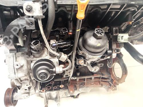 Engine HYUNDAI i30 (GD) 1.6 CRDi | BP36231484M1 - Image 10