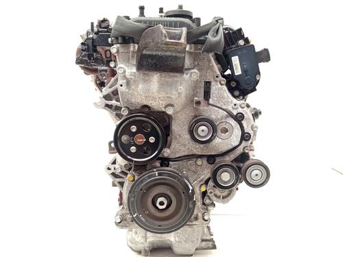 Engine HYUNDAI i30 (GD) 1.6 CRDi | BP36231484M1 - Image 11