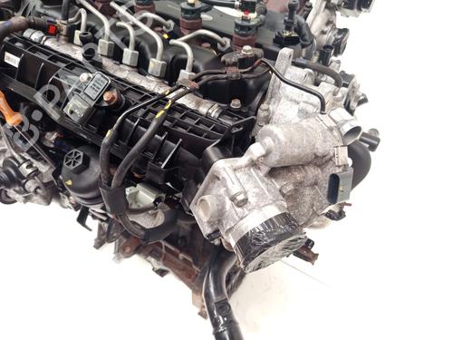 Engine HYUNDAI i30 (GD) 1.6 CRDi | BP36231484M1 - Image 13